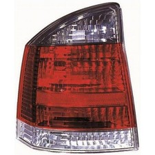 For Vauxhall Vectra C