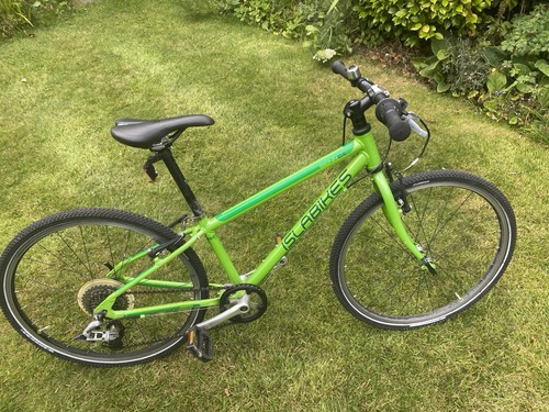 Unisex islabikes bein - islabikes, 24