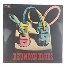 Oscar Peterson Milt Jackson