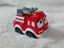 Vintage 2004 Hasbro Maisto