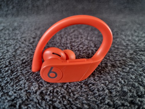 Beats powerbeats pro right - pro,