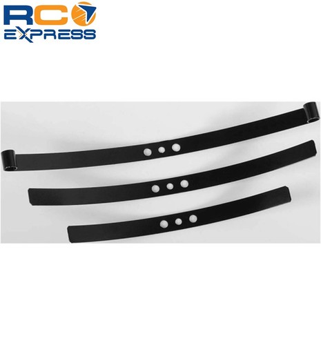 Rc4wd super soft - super,