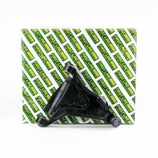 Front Right Wishbone /