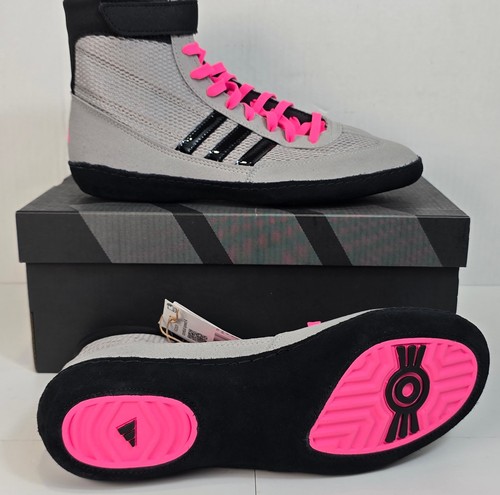 Adidas combat speed - speed,