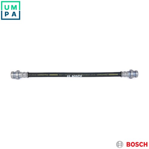 Brake hose 987 - brake, 1