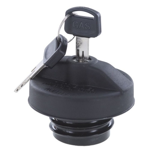 Cap fuel tank motorad - cap,, mgc-791