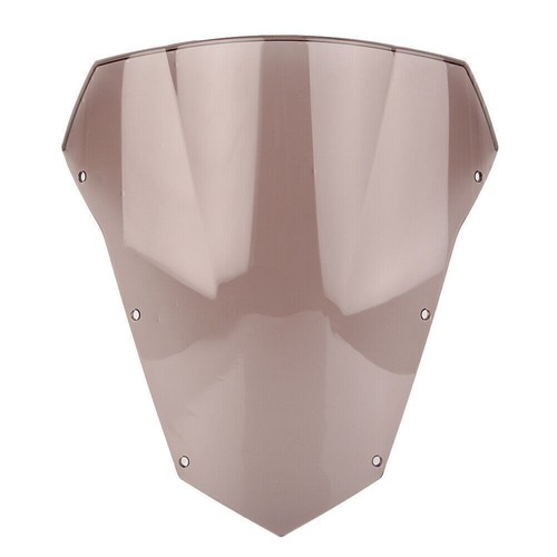 Moto windshield wind - moto,