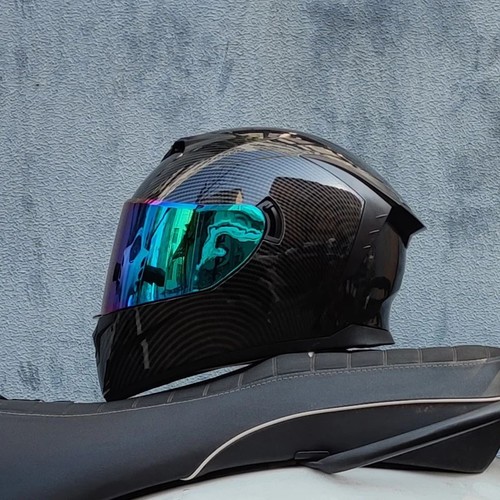 Orz carbon fiber - carbon, style