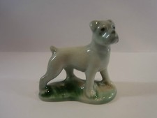 WADE WHIMSIE COLOURWAY GREY