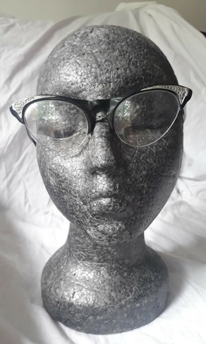 Original vtg 1950 1960 s - vtg, 1950's/1960's