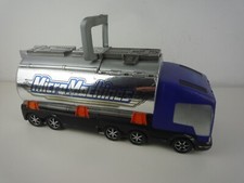 VINTAGE MICRO MACHINES SUPER