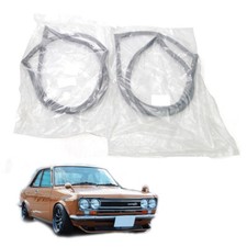 Fit Nissan Datsun Bluebird 510