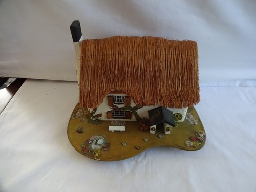 Vintage reuge olde english - vintage,