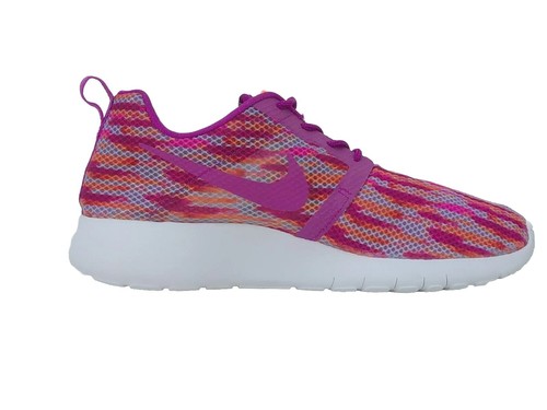 Nike roshe run flight - run,
