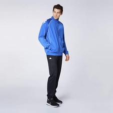 New Kappa® Ephraim Track Suit
