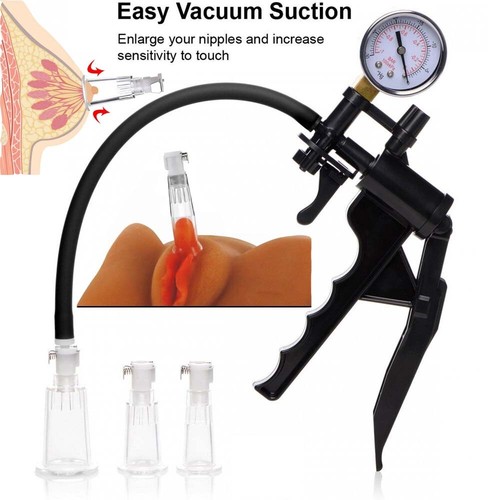 Nipple-Clit-Clitoral-Pump-Syst
