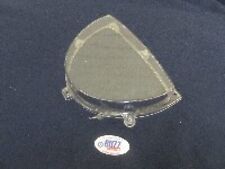 Vespa T5 Mark 1 TX Speedo