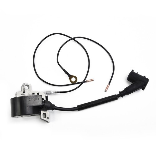 Ignition module coil - ignition, ms340
