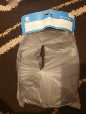 NOS SUZUKI TS50 CLUTCH CABLE 58200-46702