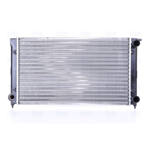 Radiator for golf mk2 - mk2, 1.8