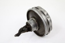 1959-64 Ferrari 250 OEM Engine Oil Filler Cap