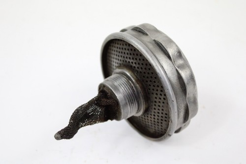1959 ferrari 250 - ferrari, engine