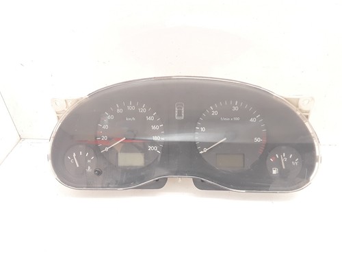 Volkswagen sharan 1997 lhd - 1997,