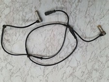 Range rover p38 abs sensor