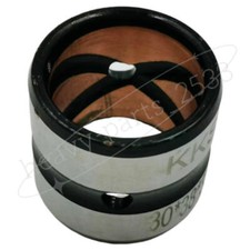 Bucket Bush 30x38x35mm Fits