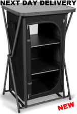 New Kampa Dometic Amber Xpress