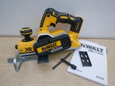 DeWalt DCP580 18V xr Cordless