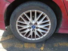 13 FORD FOCUS MK3 ZETEC-S