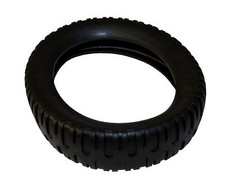 Tyre For Wheel Fits HONDA HR194 HR214 HRA214 Lawnmowers