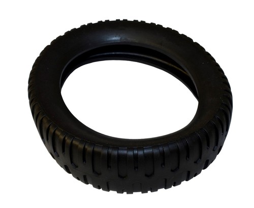 Tyre for wheel - for, fits