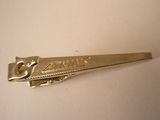 Atkins Hand Saw Vintage SMALL