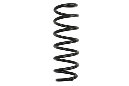 Fits magnum technology - fits,