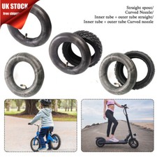 10 Inch 70/65-6.5 Electric