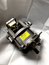 Hotpoint WM75S Fhp Motor for Washing Machines by Hotpoint 1603073 BNIB