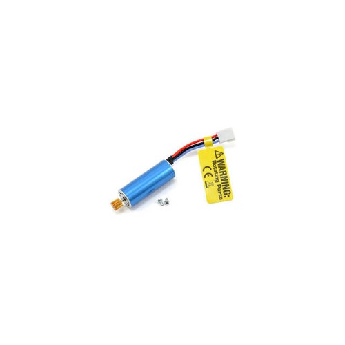 Blade 130x brushless main - brushless,