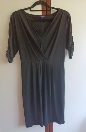 Twiggy for woman dress - for, m&s