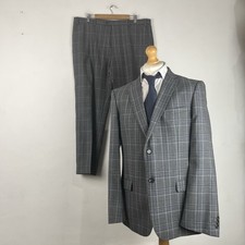 Ted Baker 2 Piece Suit Men's