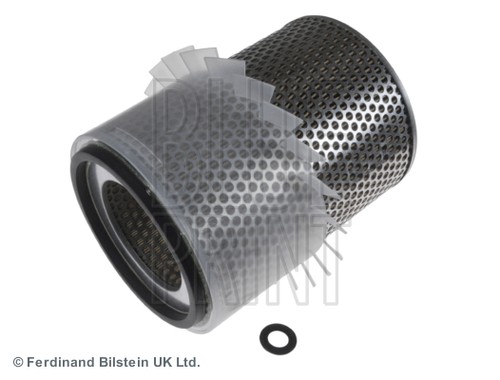 Air filter for - filter,