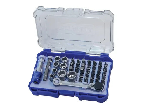 Faithfull faisbset42 - faithfull,