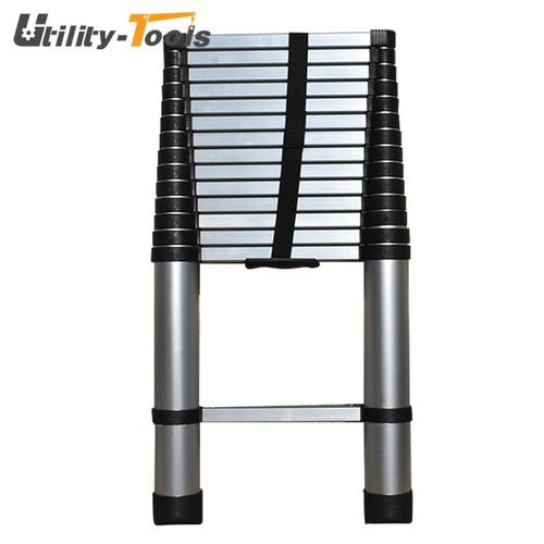 5ft aluminum multi purpose - aluminum,
