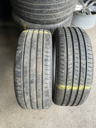 245 100y bridgestone - 40,