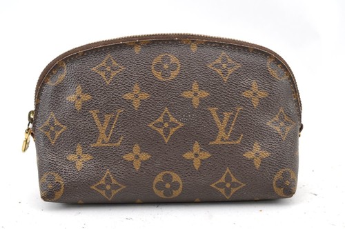 Authentic louis vuitton - authentic,