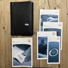 2006-2011 TOYOTA YARIS OWNERS