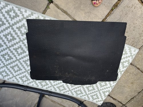 Tailored for vauxhall corsa - tailored,