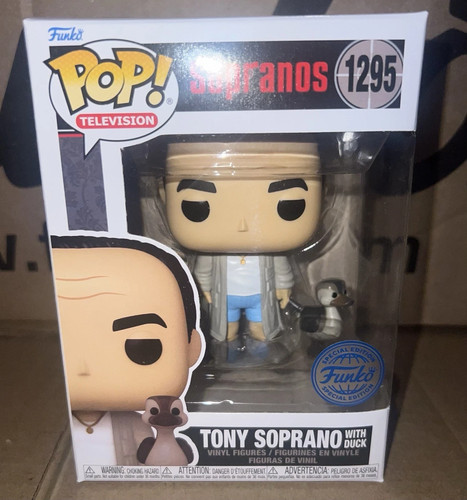 Funko pop action - funko,