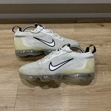Nike Air Vapourmax 2021 FK |
